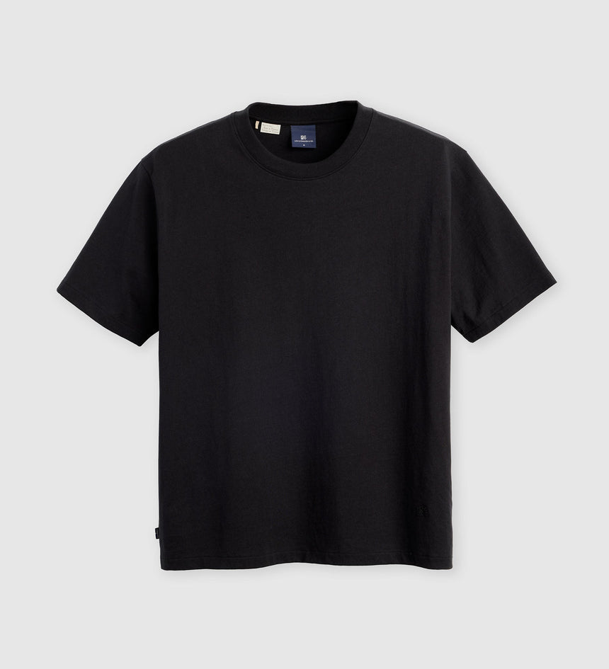 Levi's® Blue Tab™ Men's Relaxed Tee - 图片 5