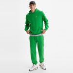 Levi's? Gold Tab? Men's Sweatpants