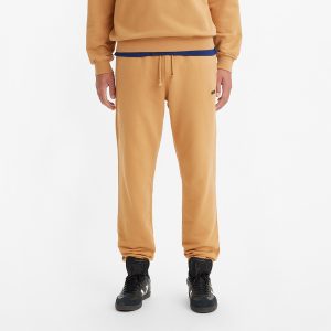 Levi's? Gold Tab? Men's Sweatpants
