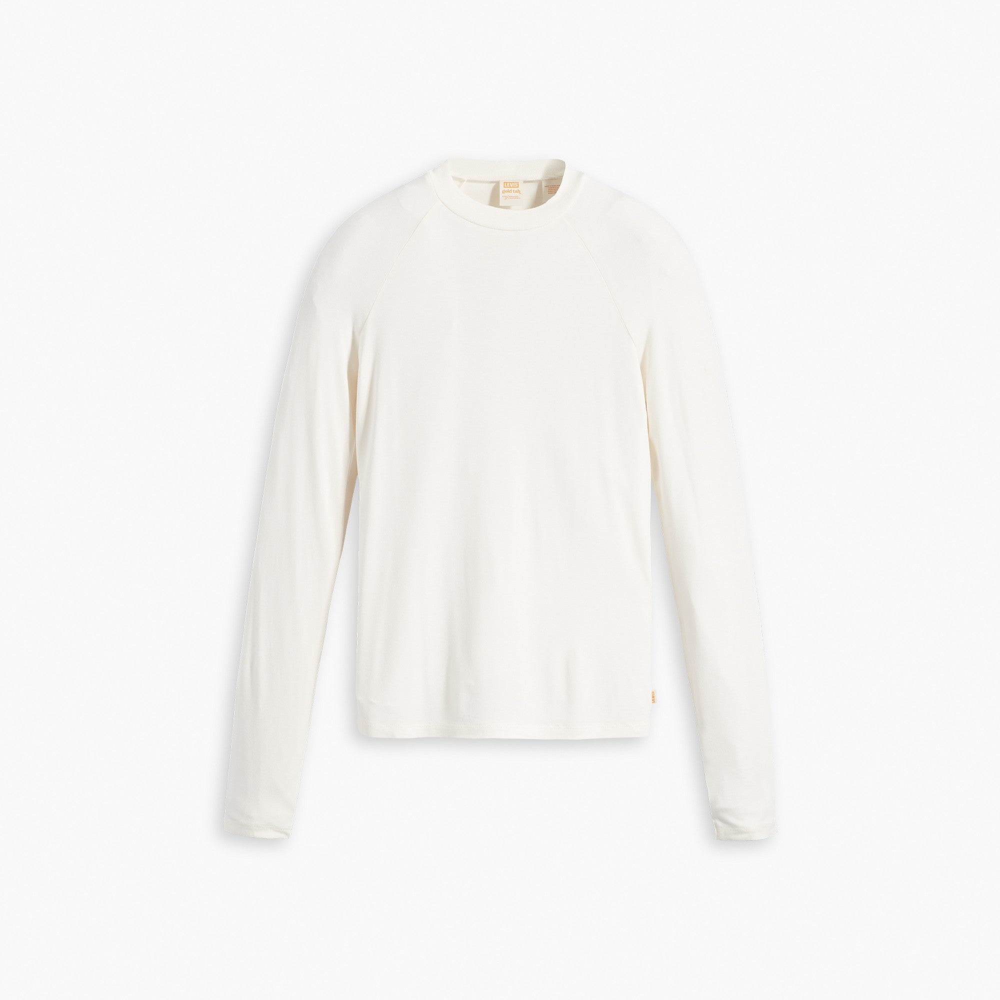 Levi's? Gold Tab? Women's Field Day Top - 图片 5