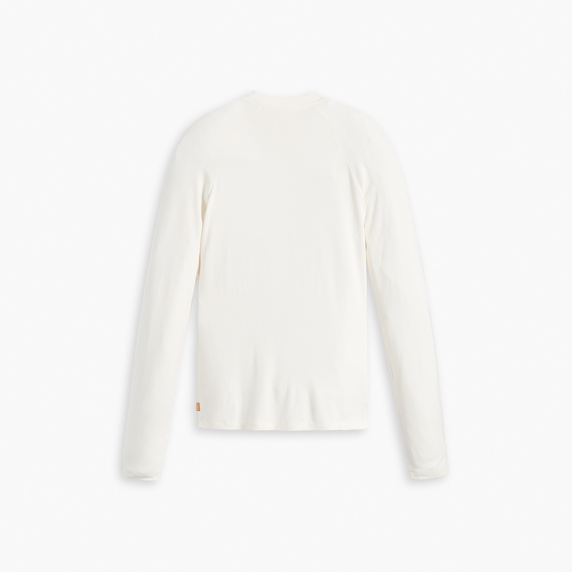 Levi's? Gold Tab? Women's Field Day Top - 图片 6