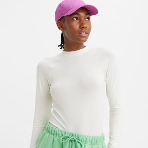 Levi's? Gold Tab? Women's Field Day Top