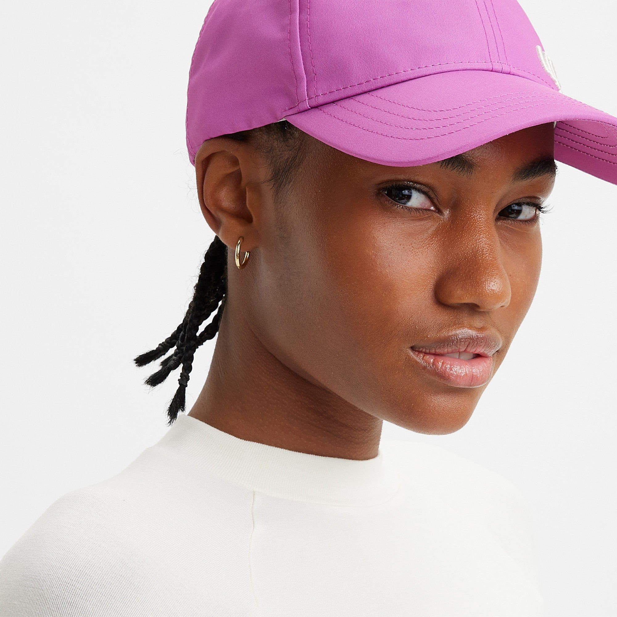 Levi's? Gold Tab? Women's Field Day Top - 图片 4