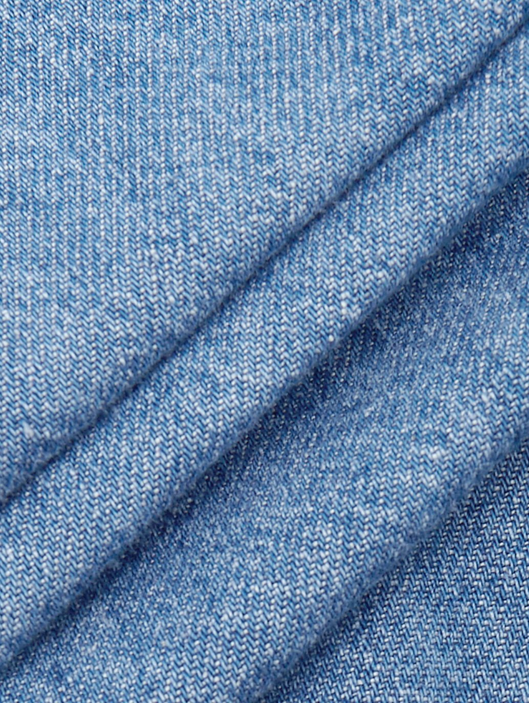 Levi's® Women's Zaida Sculptural Blouse - 图片 4