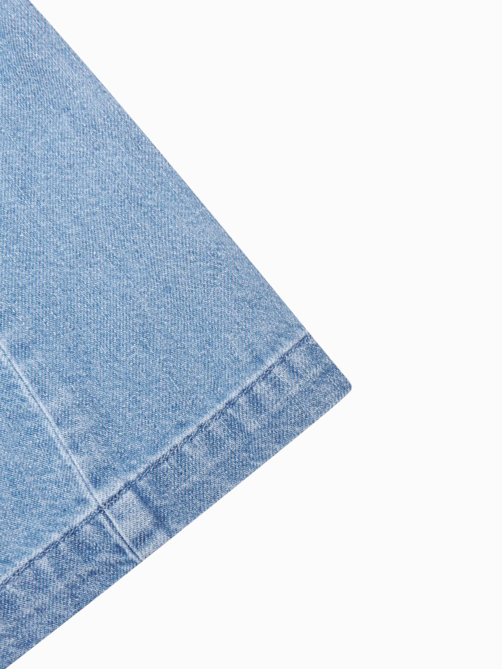 Levi's® Women's Zaida Sculptural Blouse - 图片 7