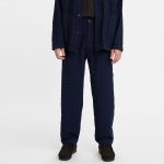 Levi's? Made & Crafted? Loose Trouser