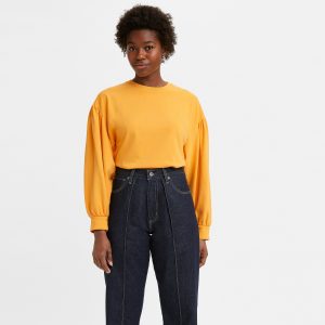 Levi's? Made & Crafted? Relaxed Shirt
