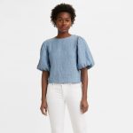 Levi's? Made & Crafted? Riviera Shirt ii
