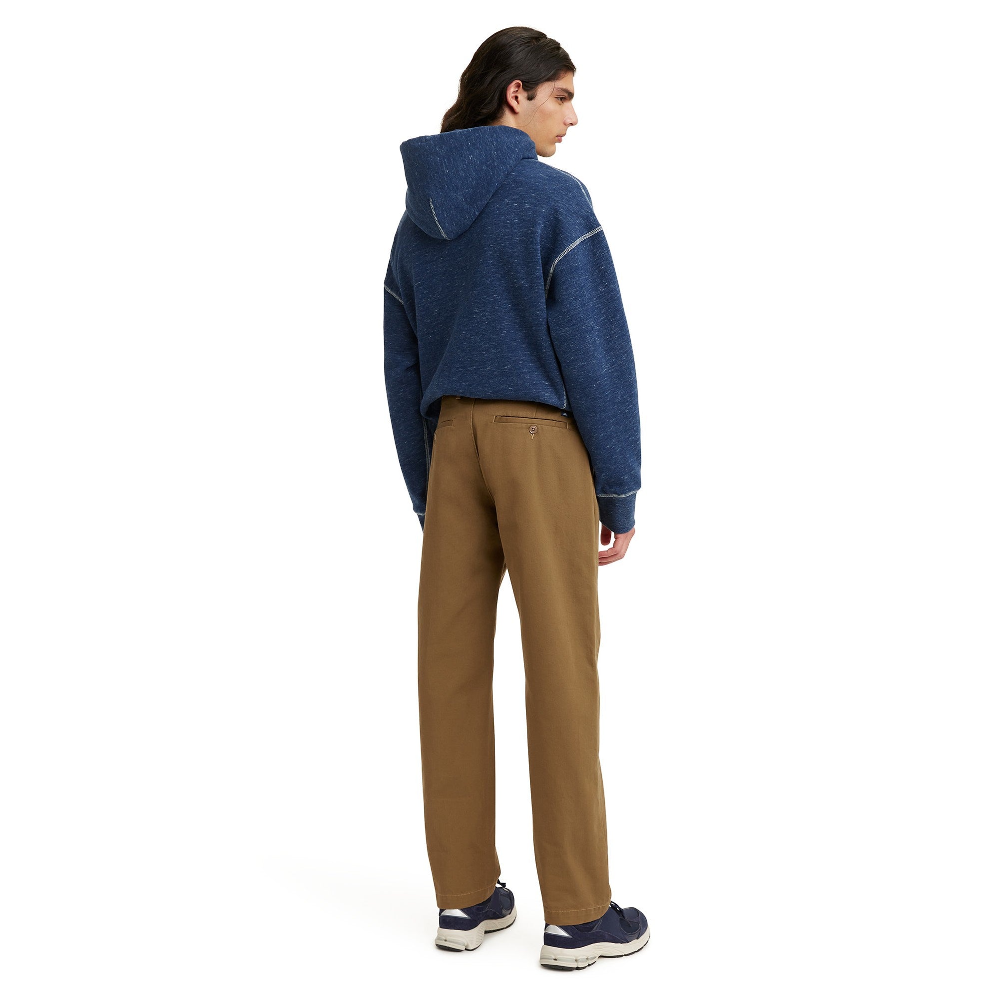 Levi's? Made & Crafted? Standard Chino - 图片 2