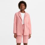 Levi's? Made & Crafted? Summer Sportscoat