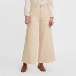 Levi's® Made & Crafted® Women's Full Flare Jeans