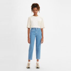 Levi's® Made & Crafted® Women's The Column Jeans