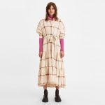 Levi's? Made & Crafted? Women's Winter Kaften