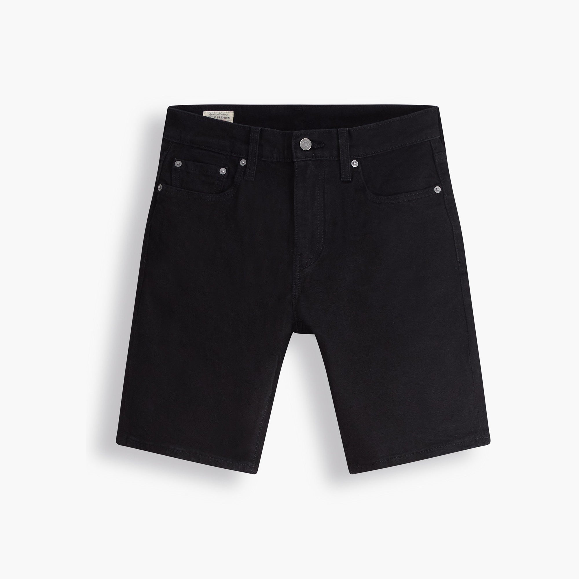 Levi's® Men's 405 Standard Shorts - 图片 12