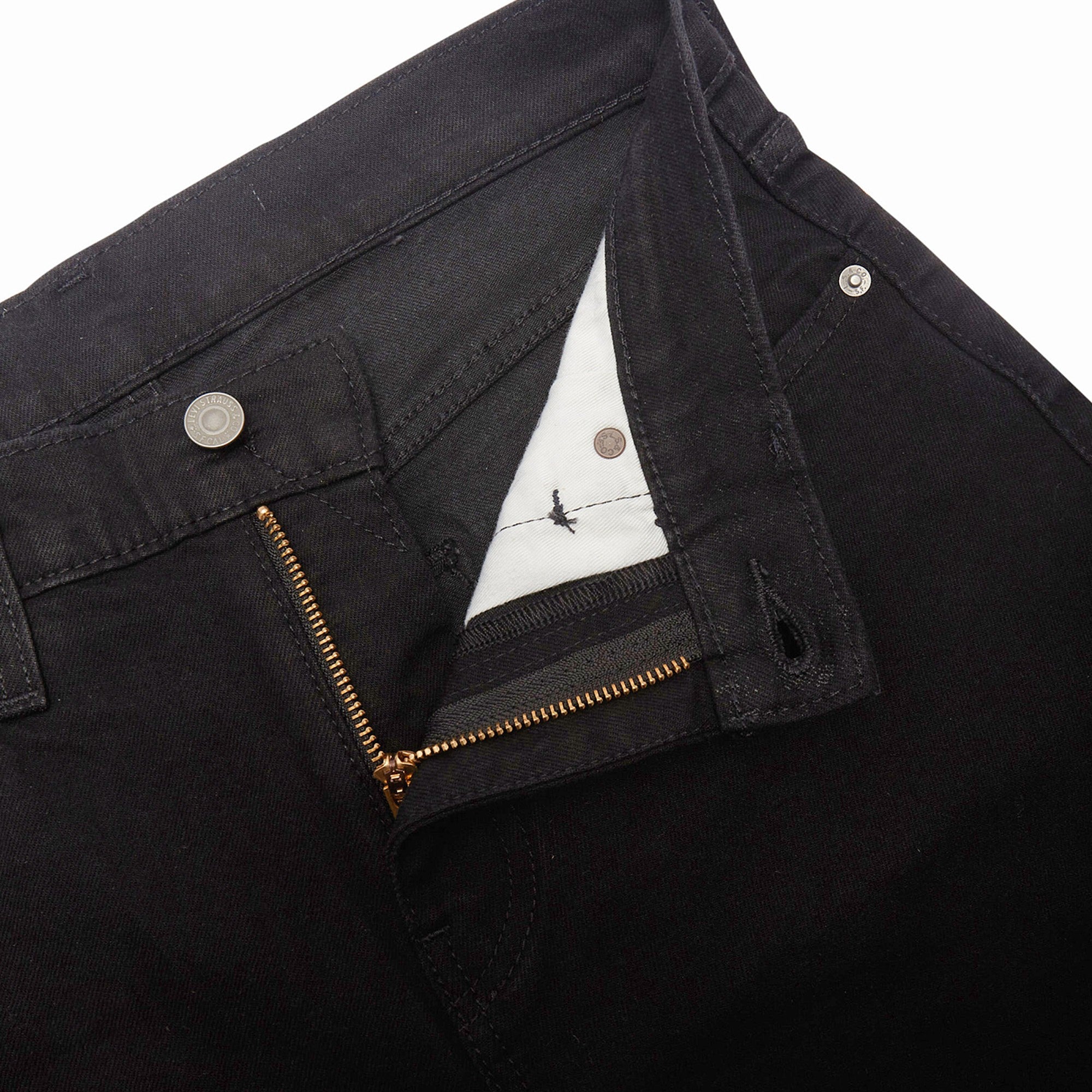 Levi's® Men's 405 Standard Shorts - 图片 8