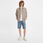 Levi's® Men's 405 Standard Shorts