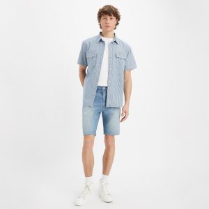 Levi's® Men's 405 Standard Shorts