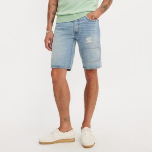 Levi's® Men's 405 Standard Shorts