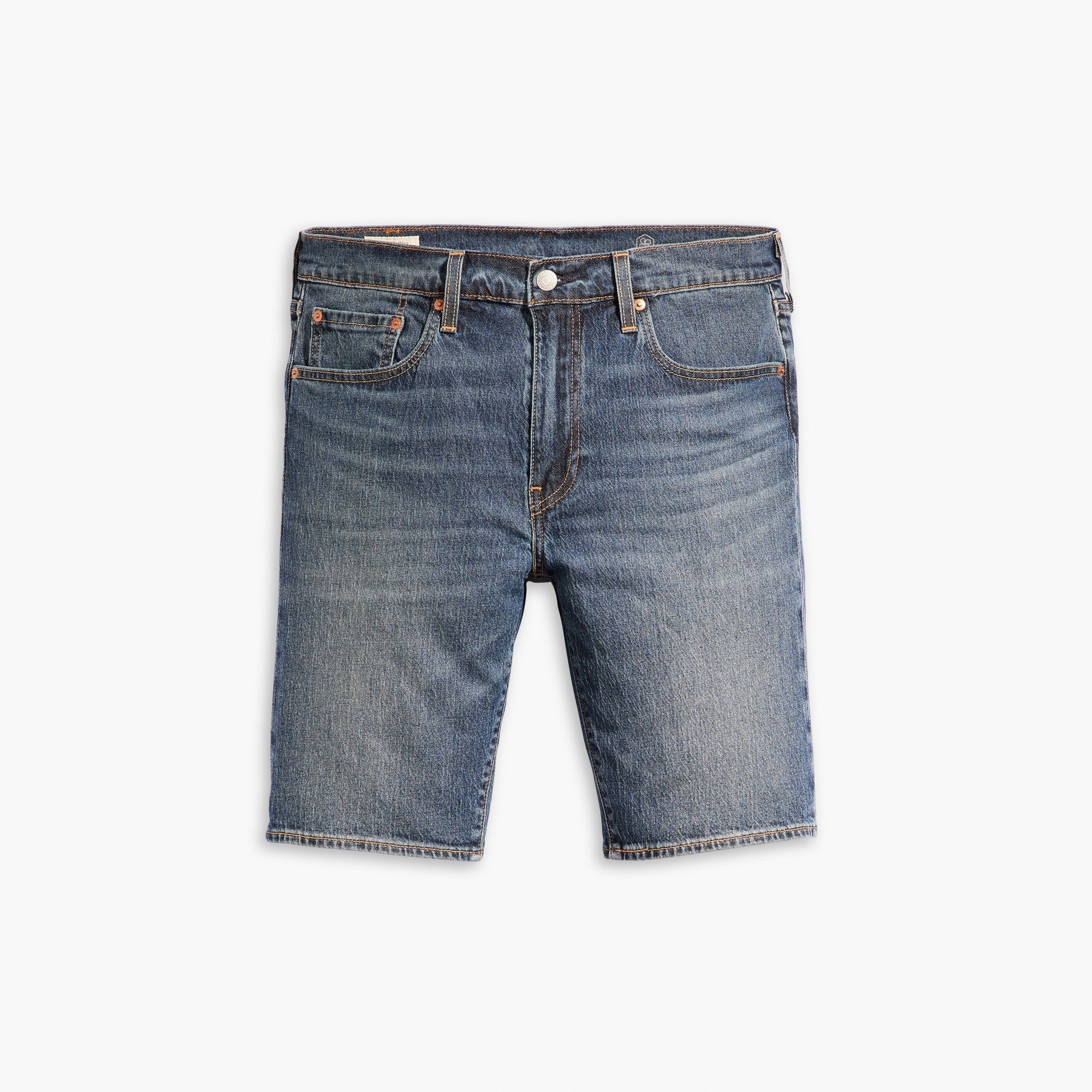 Levi's® Men's 405 Standard Shorts - 图片 7
