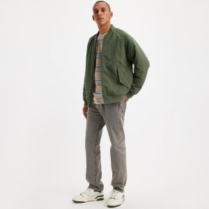 Levi's® Men's 501® Original Jeans