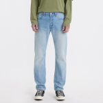 Levi's® Men's 501® Original Jeans