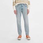Levi's® Men's 512™ Slim Taper Jeans