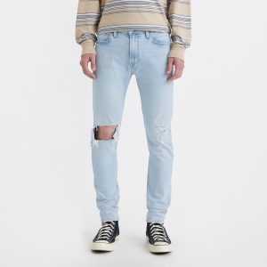 Levi's® Men's 512™ Slim Taper Jeans