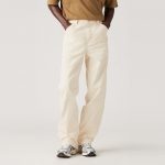 Levi's? Men's 568? Loose Straight Carpenter