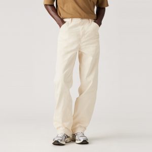 Levi's? Men's 568? Loose Straight Carpenter