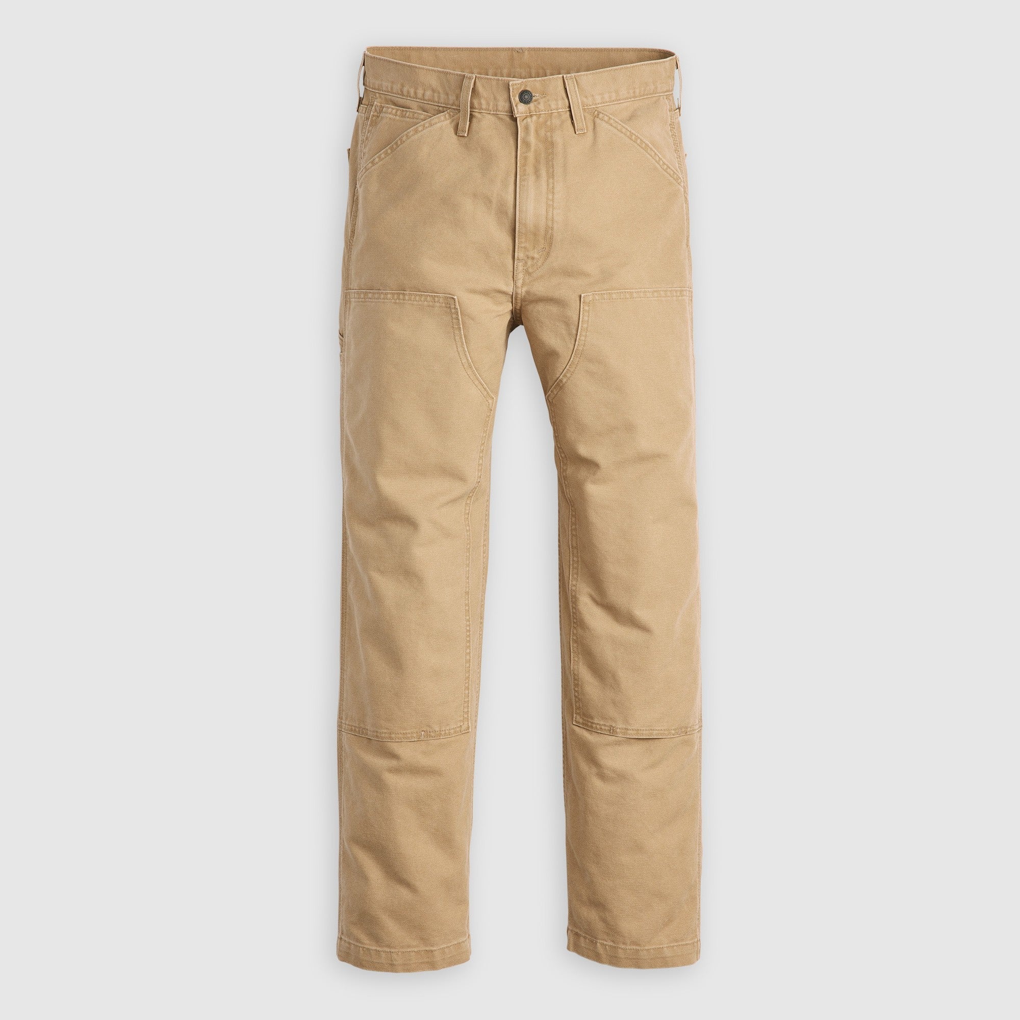 Levi's? Men's 568? Loose Straight Double-Knee Carpenter - 图片 8