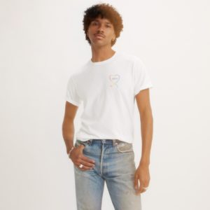 Levi's? Men's Community Tee