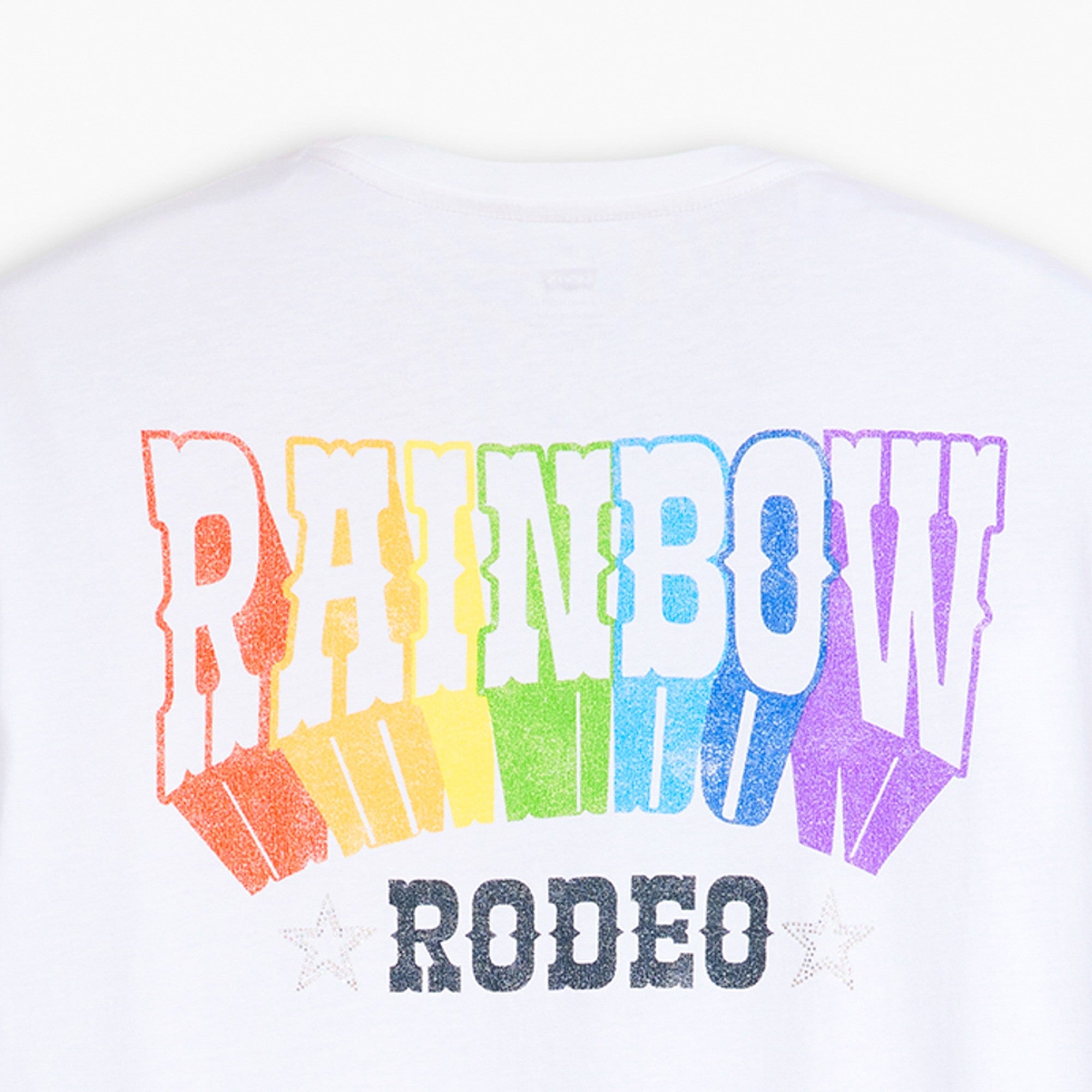 Levi's? Men's Community Tee - 图片 8