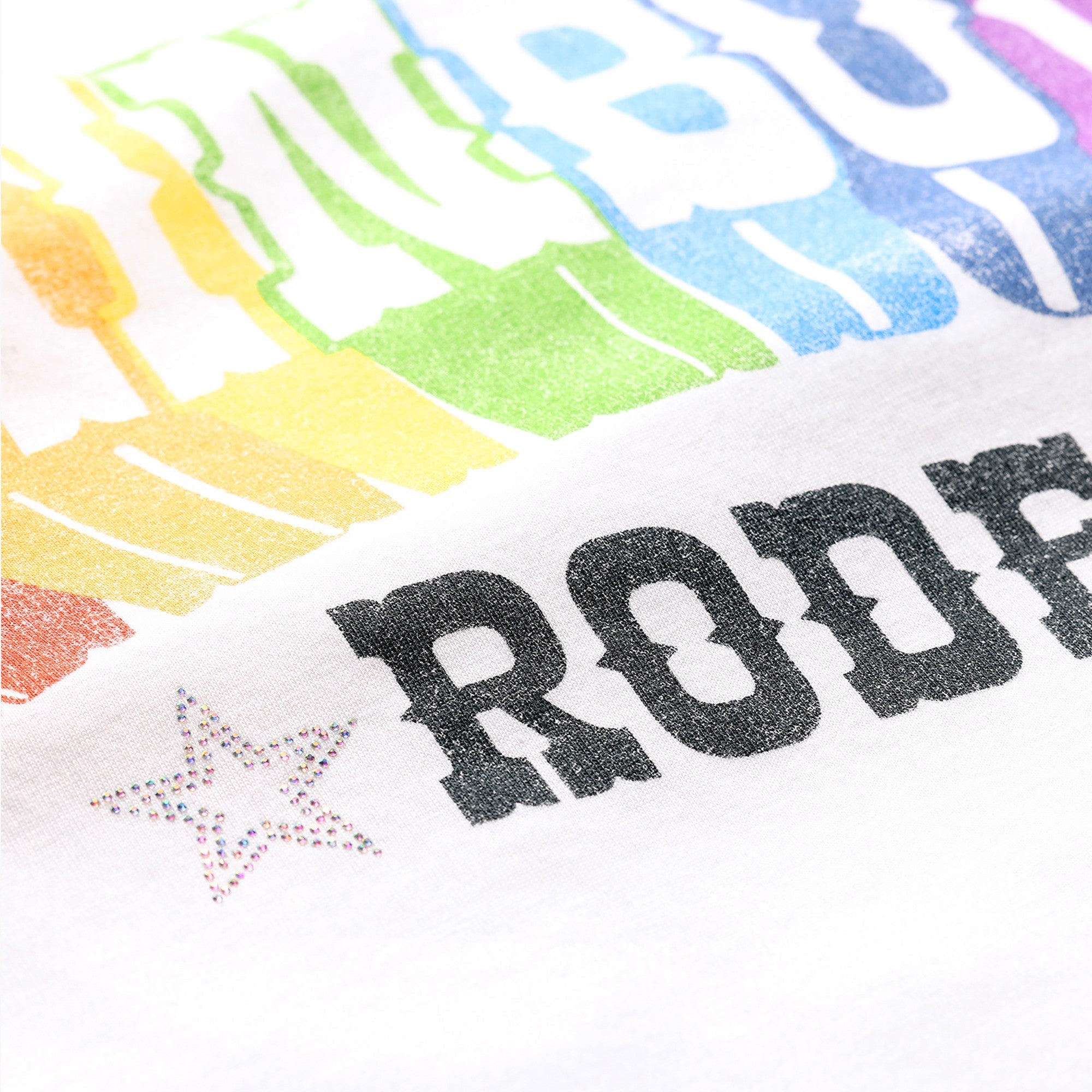 Levi's? Men's Community Tee - 图片 9