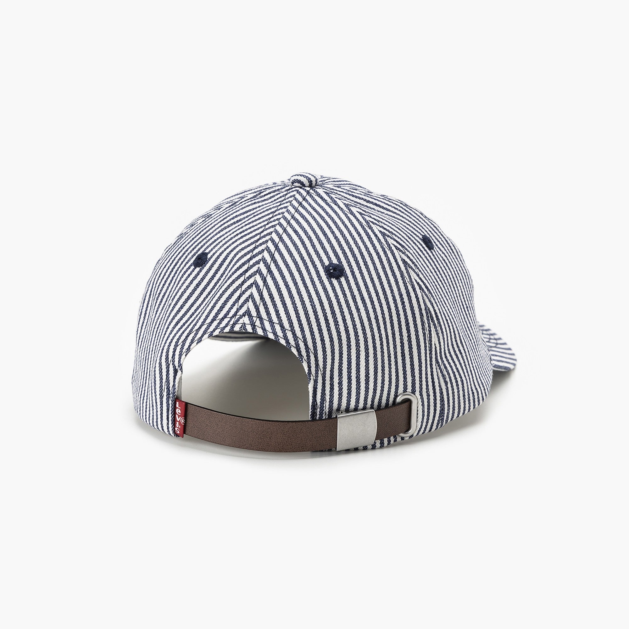 Levi's® Men's Essential Cap - 图片 2