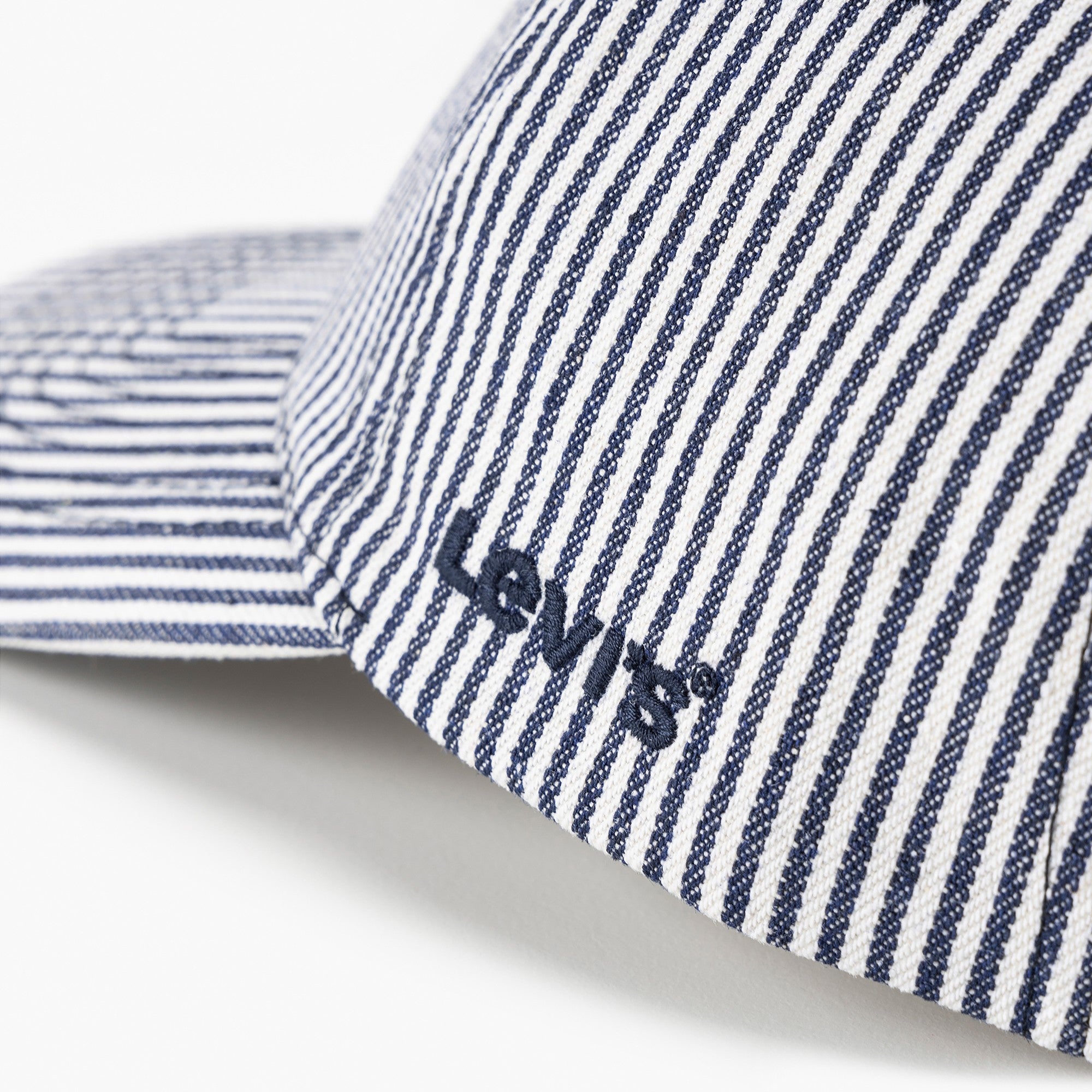 Levi's® Men's Essential Cap - 图片 3