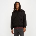Levi's? Men's Filbert Flight Jacket