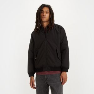 Levi's? Men's Filbert Flight Jacket