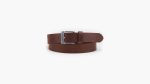 Levi's® Men's Free Belt