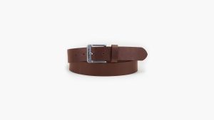 Levi's® Men's Free Belt