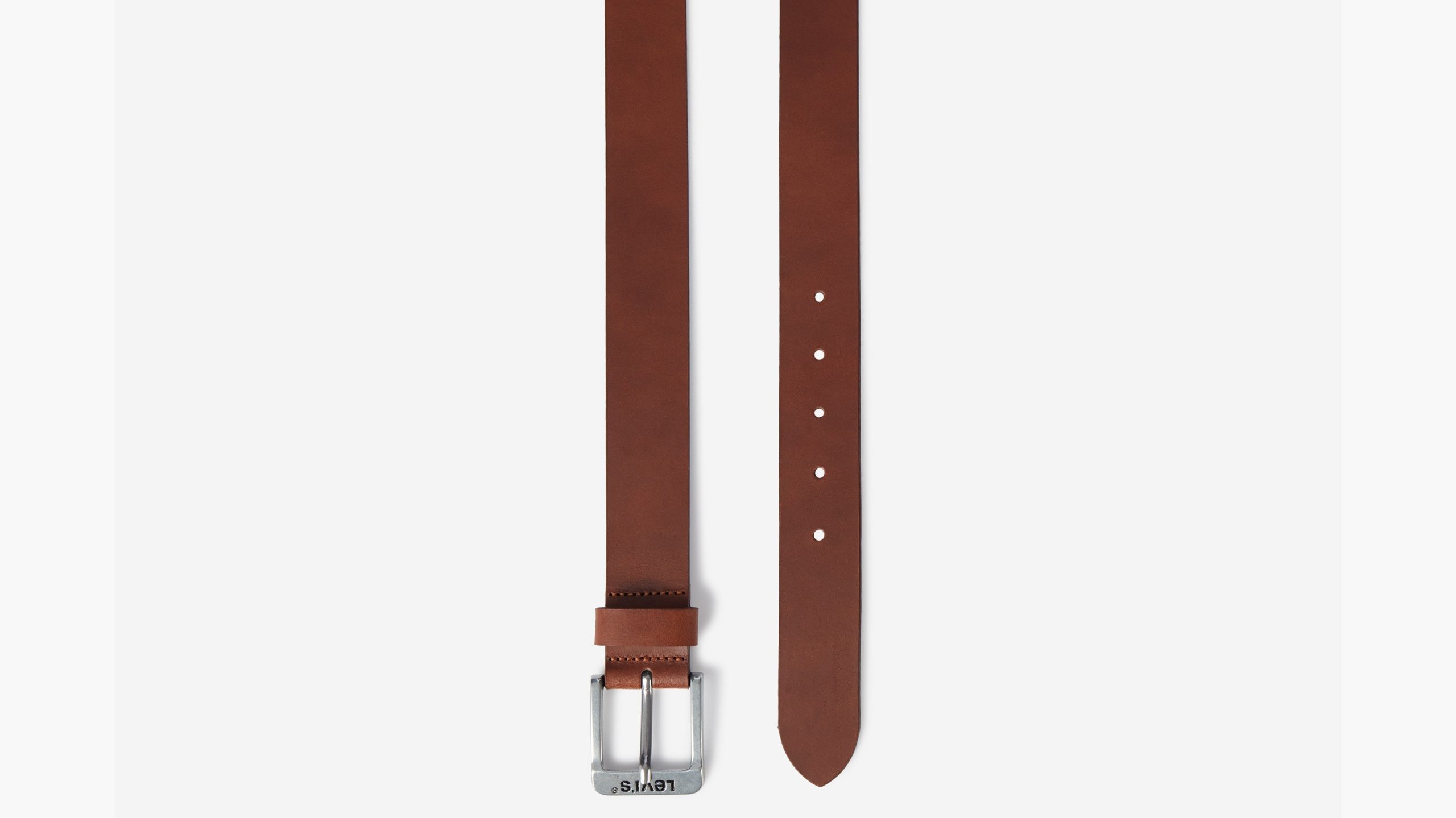 Levi's® Men's Free Belt - 图片 2