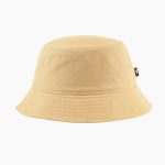 Levi's® Men's Fresh Beanie with Natural Dye