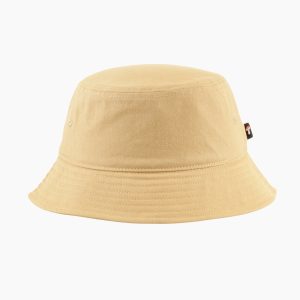 Levi's® Men's Fresh Beanie with Natural Dye