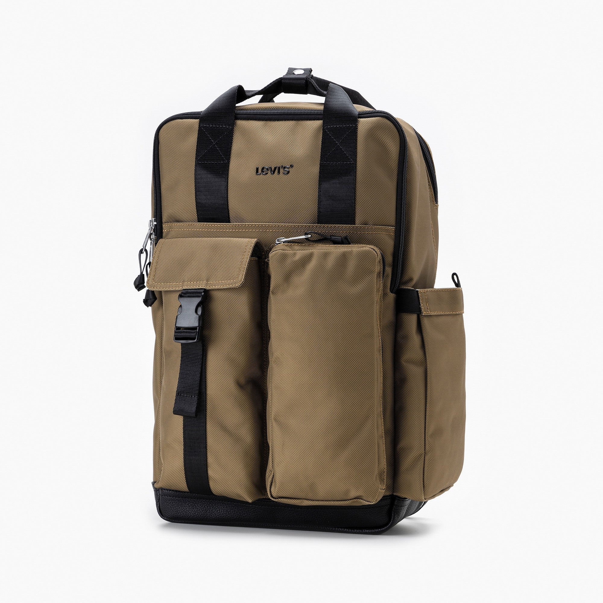 Levi's® Men's L-Pack 3.0 Backpack