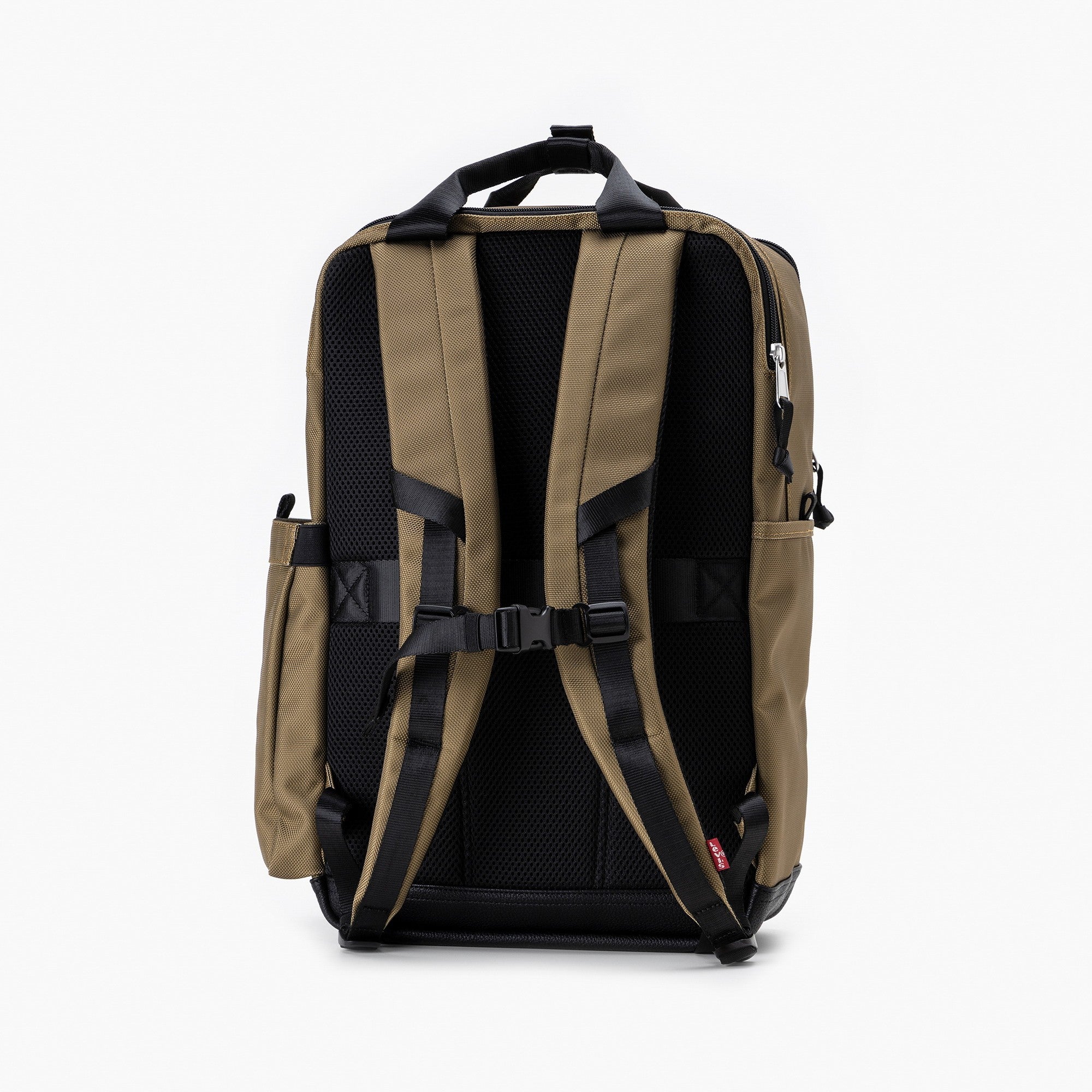 Levi's® Men's L-Pack 3.0 Backpack - 图片 2
