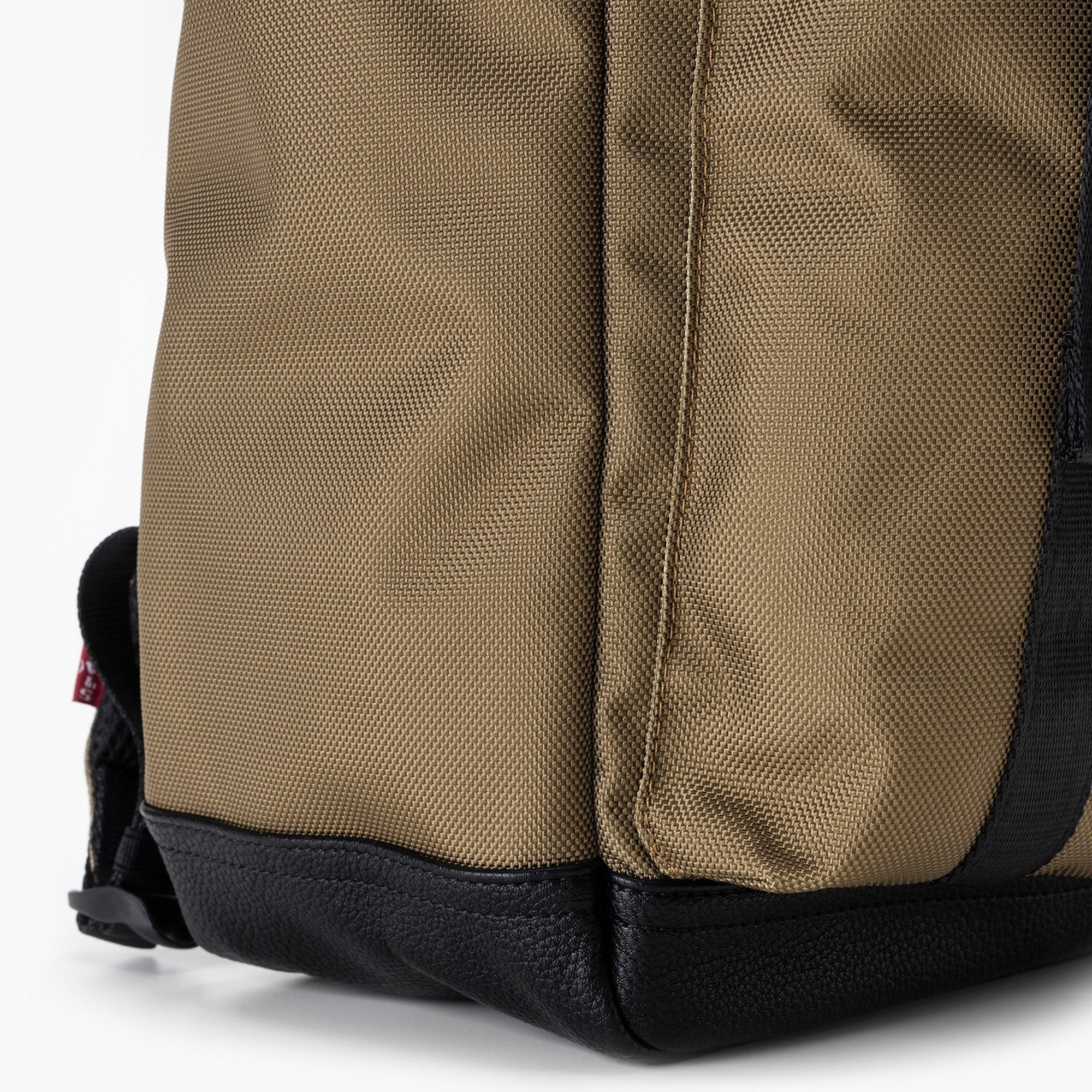 Levi's® Men's L-Pack 3.0 Backpack - 图片 7