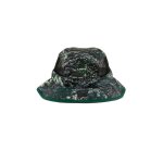 Levi's® Men's Lightweight Bucket Hat