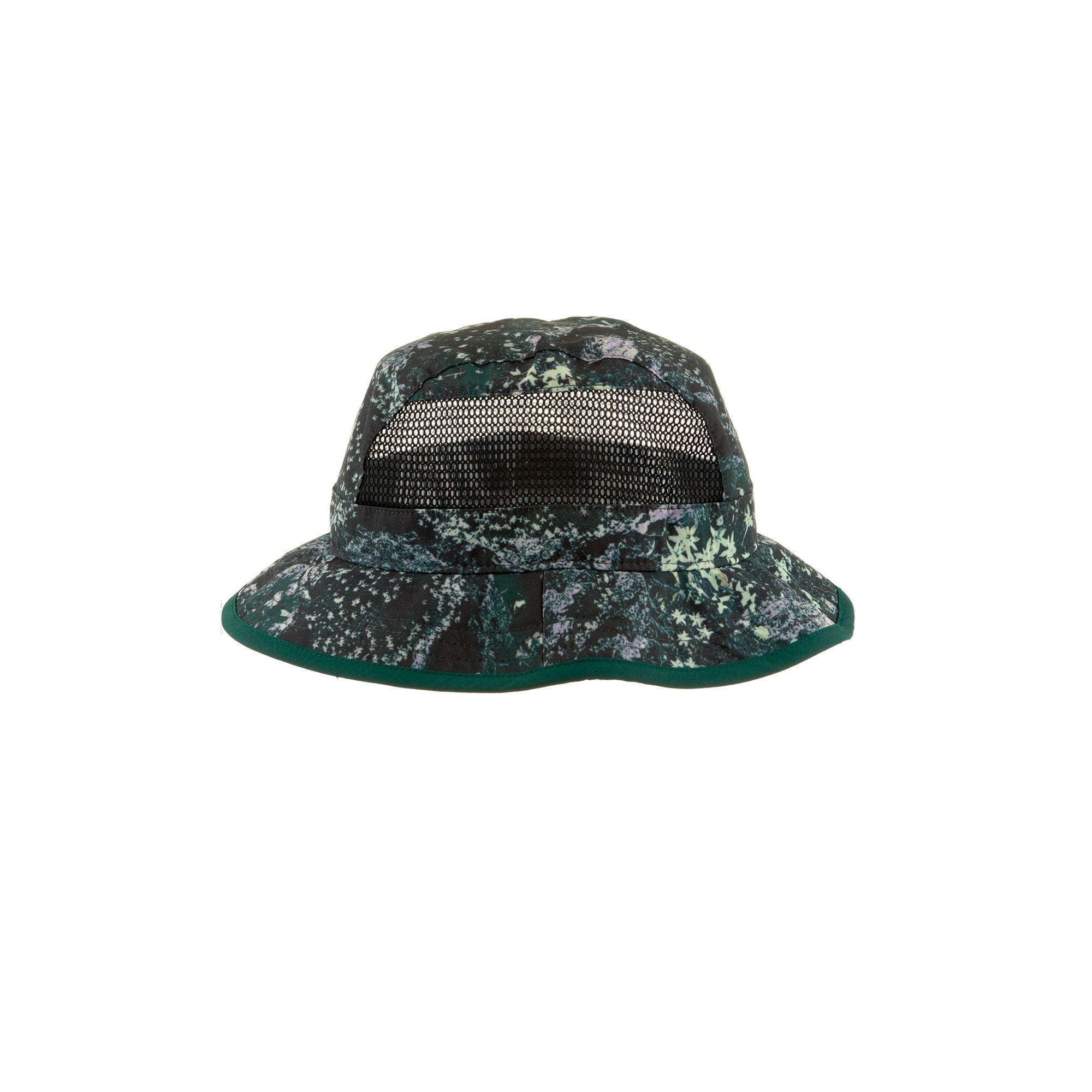 Levi's® Men's Lightweight Bucket Hat - 图片 2