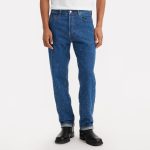 Levi's® Men's Made in Japan 1980's 501® Jeans