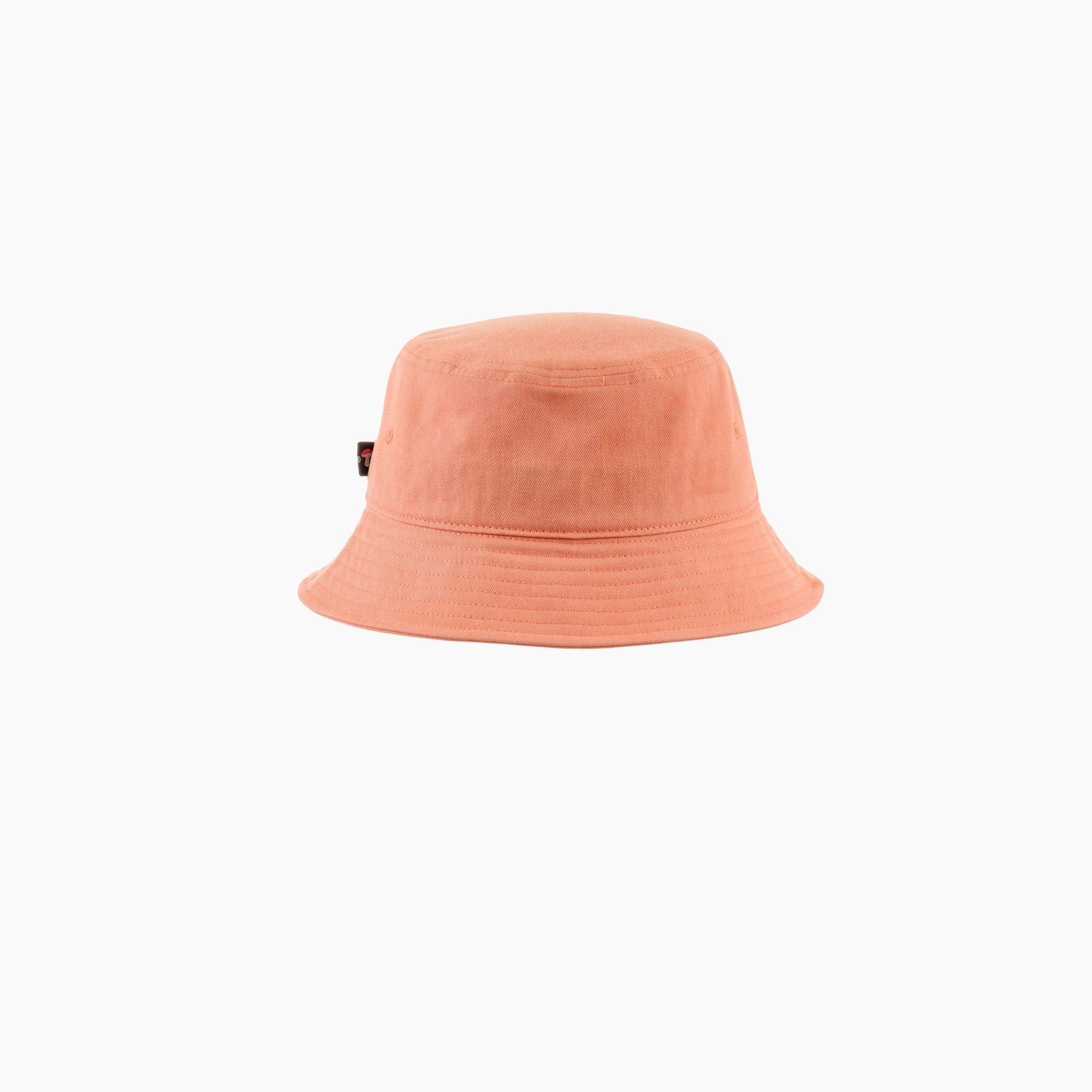 Levi's® Men's Natural Dye Bucket Hat - 图片 2