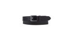 Levi's® Men's Premium Free Belt